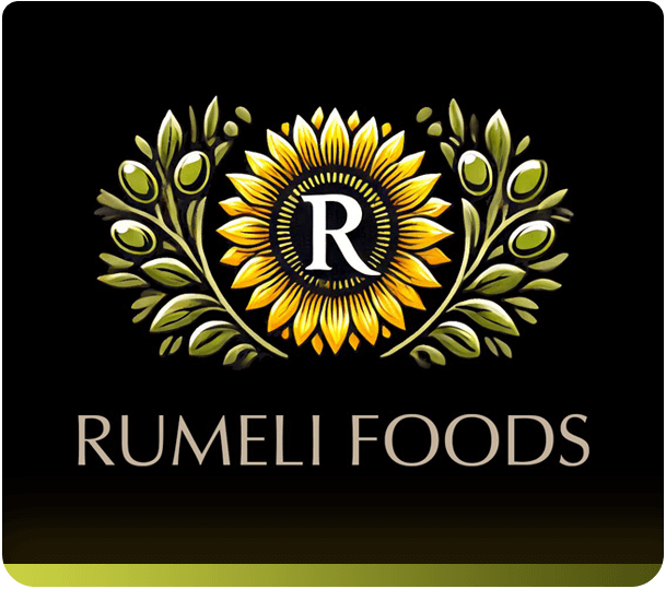 Rumeli Foods